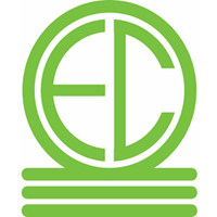 My logo