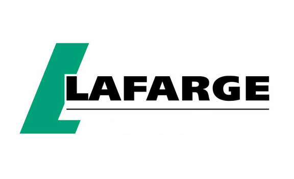 لافارج