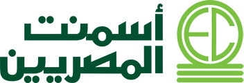 The Egyption Cement